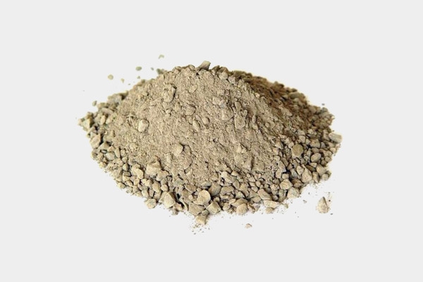 安徽出售镁质耐火泥价格