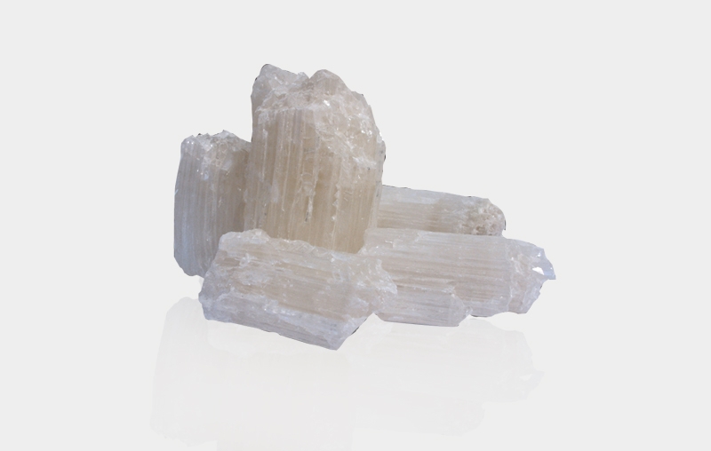 安徽出售电熔镁铝尖晶石砂价格