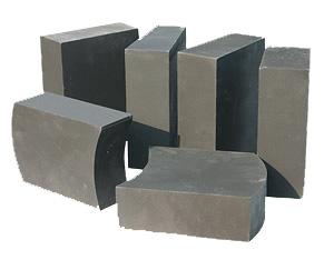 辽宁镁碳砖