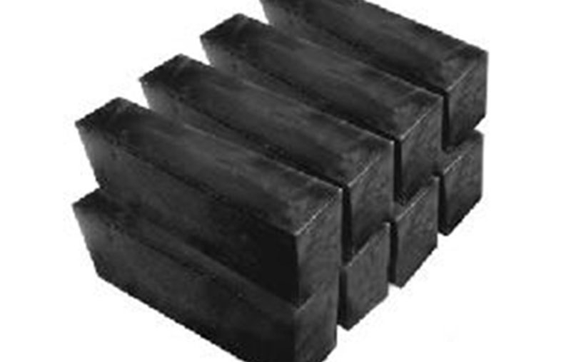 西藏镁碳砖